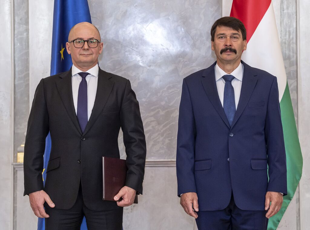 Kinevezés_2020_04_07_4